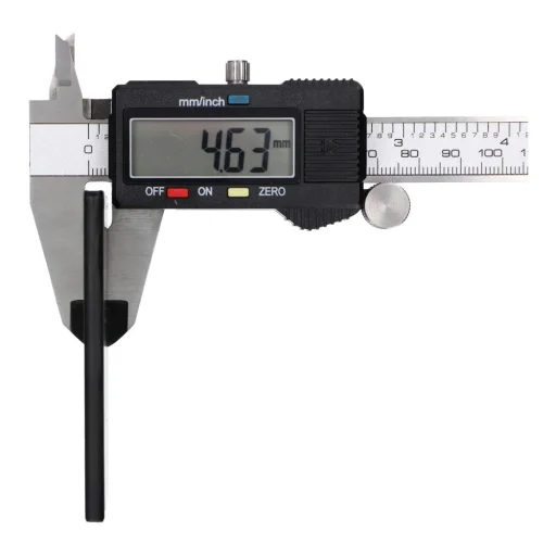 BLUE STAR PREMIUM akkumulátor LG K8 (2018) 2800 mAh - 5