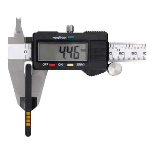 BLUE STAR PREMIUM akkumulátor LG K10 (2017) számára 2800 mAh - 5