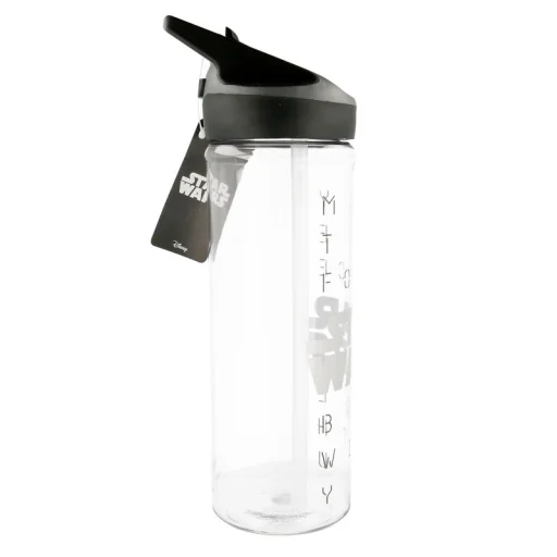 Star Wars kulacs 750 ml - 3