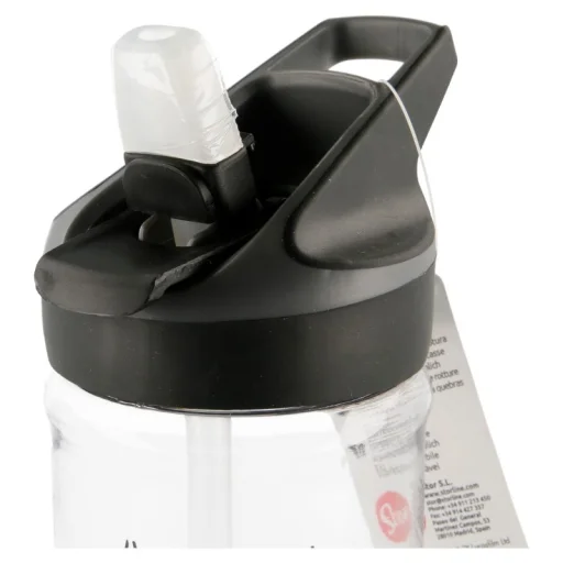 Star Wars kulacs 750 ml - 4