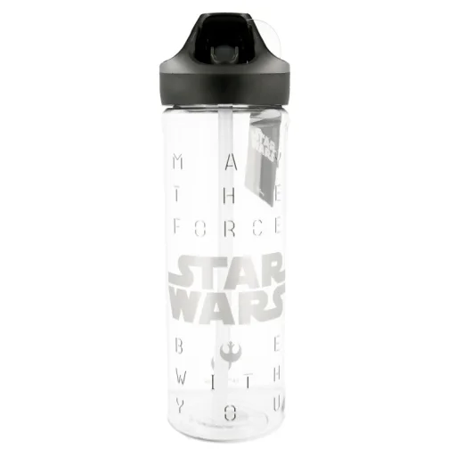 Star Wars kulacs 750 ml - 1