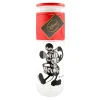 Mickey egeres twister kulacs 850 ml thumbnail