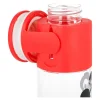 Mickey egeres twister kulacs 850 ml thumbnail
