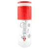 Mickey egeres twister kulacs 850 ml thumbnail