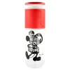 Mickey egeres twister kulacs 850 ml thumbnail