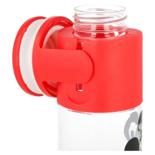 Mickey egeres twister kulacs 850 ml - 3