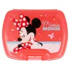 Minnie egeres uzsonnás doboz thumbnail