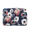 Canvaslife vászon laptop sleeve táska 13 - 14' Blue Camellia thumbnail