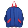 Pókember gyerek hátizsák thumbnail