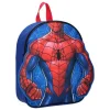 Pókember gyerek hátizsák thumbnail