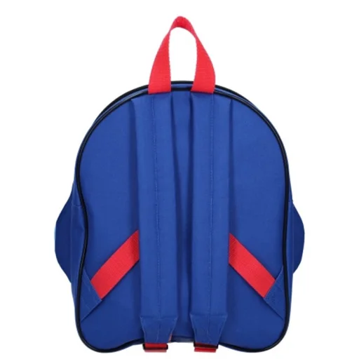 Pókember gyerek hátizsák - 3