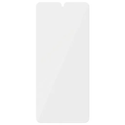 Samsung Galaxy A51 GP-TTA515KDA gyári kijelzővédő üvegfólia  - 1