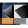 Baseus 2x 0.25 mm 3D kijelzővédő üvegfólia UV LED lámpával Samsung S20 Ultra  thumbnail