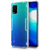 Nillkin Nature tok Xiaomi Mi 10 Lite áttetsző thumbnail