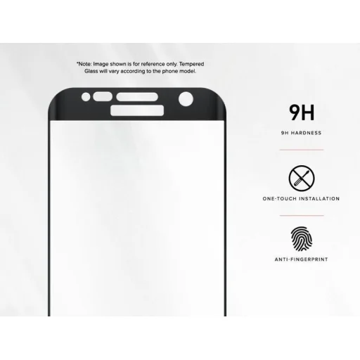 Zizo Proton katonai minősítésű ütésálló tok + üvegfólia iPhone X sivatagi barna-zöld színben - 2