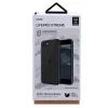 UNIQ LifePro Xtreme tok iPhone 7/8/SE 2020 fekete thumbnail