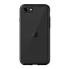 UNIQ LifePro Xtreme tok iPhone 7/8/SE 2020 fekete thumbnail