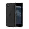 UNIQ LifePro Xtreme tok iPhone 7/8/SE 2020 fekete thumbnail