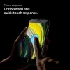 iPhone 7/8/SE 2020 / SE 2022 ochranné sklo Spigen ALM Glass.Fc čierne thumbnail