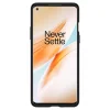 Spigen Ultra Hybrid tok OnePlus 8 fekete thumbnail