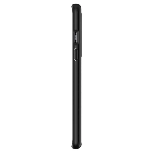 Spigen Ultra Hybrid tok OnePlus 8 fekete - 10