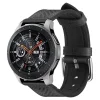Spigen Retro Fit SAMSUNG GALAXY WATCH 3 45MM fekete thumbnail