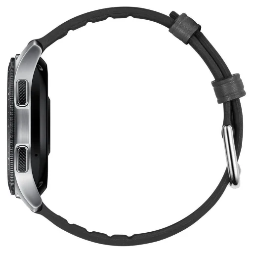 Spigen Retro Fit SAMSUNG GALAXY WATCH 3 45MM fekete - 4