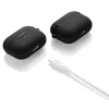 Spigen Urban Fit puzdro pre Airpods Pro 1/2 v čiernej farbe thumbnail