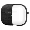Spigen Urban Fit puzdro pre Airpods Pro 1/2 v čiernej farbe thumbnail