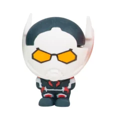 Marvel Avengers Antman 4,5x6 cm figura