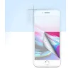 iPhone 6/6S/7/8/SE 2020/SE 2022 kijelzővédő PET fólia Ringke Dual Easy 2x (ESAP0001-RPKG) thumbnail