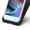 iPhone 6/6S/7/8/SE 2020/SE 2022 kijelzővédő PET fólia Ringke Dual Easy 2x (ESAP0001-RPKG) thumbnail