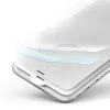 iPhone 6/6S/7/8/SE 2020/SE 2022 kijelzővédő PET fólia Ringke Dual Easy 2x (ESAP0001-RPKG) thumbnail