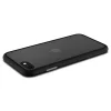 iPhone 7/8/ SE 2020/ SE 2022 Spigen Color Brick tok fekete thumbnail