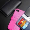 Dux Ducis Kado fliptok iPhone 7/8/SE 2020 pink thumbnail