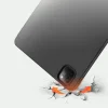 Dux Ducis Domo tok iPad Pro 11 2018 / 2020 fekete thumbnail