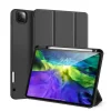 Dux Ducis Domo tok iPad Pro 11 2018 / 2020 fekete thumbnail