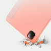 Dux Ducis Domo Lite tok iPad Pro 12.9 2018 / 2020 pink thumbnail