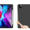 Dux Ducis Domo Lite tok iPad Pro 12.9 2018 / 2020 kék thumbnail