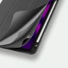 Dux Ducis Domo Lite tok iPad Pro 12.9 2018 / 2020 pink thumbnail