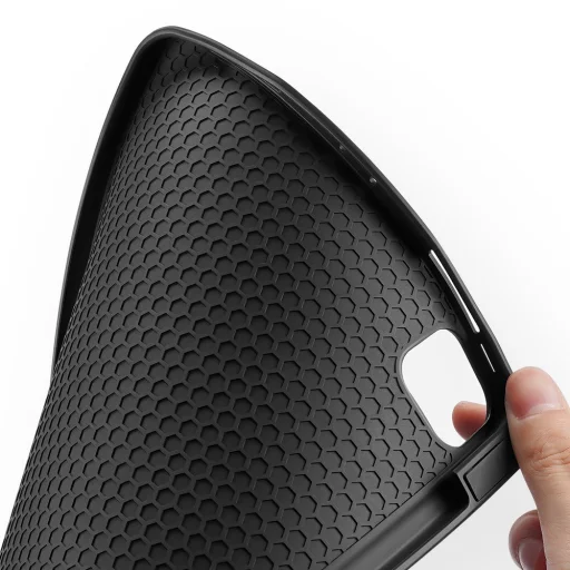 Dux Ducis Domo Lite tok iPad Pro 12.9 2018 / 2020 pink - 20