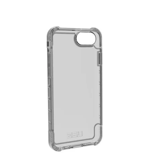 UAG Plyo fokozott védelmet nyújtó tok iPhone 11 Pro Ash színben - 7