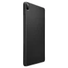 Spigen Urban Fit iPad Pro 12.9 2018/2020 tok fekete színben thumbnail