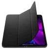 Spigen Urban Fit iPad Pro 12.9 2018/2020 tok fekete színben thumbnail