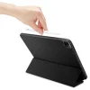 Spigen Urban Fit iPad Pro 12.9 2018/2020 tok fekete színben thumbnail