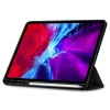 Spigen Urban Fit iPad Pro 12.9 2018/2020 tok fekete színben thumbnail