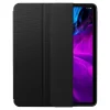 Spigen Urban Fit iPad Pro 12.9 2018/2020 tok fekete színben thumbnail