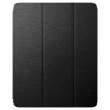 Spigen Urban Fit iPad Pro 12.9 2018/2020 tok fekete színben thumbnail