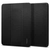 Spigen Urban Fit iPad Pro 12.9 2018/2020 tok fekete színben thumbnail