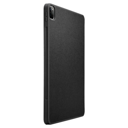 Spigen Urban Fit iPad Pro 12.9 2018/2020 tok fekete színben - 6